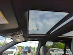 2018 Mercedes-Benz GLE 350 RWD SUV for sale #HA1378A - photo 21
