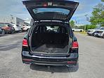 2018 Mercedes-Benz GLE 350 RWD SUV for sale #HA1378A - photo 22