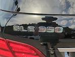2018 Mercedes-Benz GLE 350 RWD SUV for sale #HA1378A - photo 23