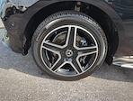 2018 Mercedes-Benz GLE 350 RWD SUV for sale #HA1378A - photo 24