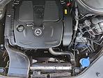 2018 Mercedes-Benz GLE 350 RWD SUV for sale #HA1378A - photo 26