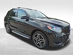 2018 Mercedes-Benz GLE 350 RWD SUV for sale #HA1378A - photo 4