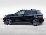 2018 Mercedes-Benz GLE 350 RWD SUV for sale #HA1378A - photo 5