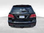 2018 Mercedes-Benz GLE 350 RWD SUV for sale #HA1378A - photo 6