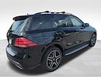 2018 Mercedes-Benz GLE 350 RWD SUV for sale #HA1378A - photo 7