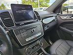 2018 Mercedes-Benz GLE 350 RWD SUV for sale #HA1378A - photo 8