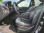 2018 Mercedes-Benz GLE 350 RWD SUV for sale #HA1378A - photo 9