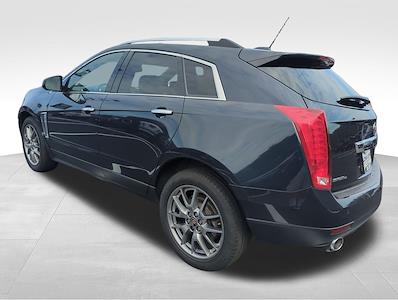 2015 Cadillac SRX AWD SUV for sale #HA1378B - photo 2