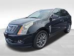 2015 Cadillac SRX AWD SUV for sale #HA1378B - photo 1