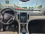 2015 Cadillac SRX AWD SUV for sale #HA1378B - photo 10