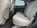 2015 Cadillac SRX AWD SUV for sale #HA1378B - photo 11