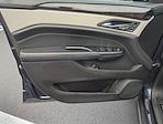 2015 Cadillac SRX AWD SUV for sale #HA1378B - photo 12