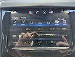 2015 Cadillac SRX AWD SUV for sale #HA1378B - photo 14