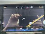 2015 Cadillac SRX AWD SUV for sale #HA1378B - photo 15