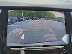 2015 Cadillac SRX AWD SUV for sale #HA1378B - photo 16