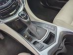 2015 Cadillac SRX AWD SUV for sale #HA1378B - photo 17