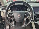 2015 Cadillac SRX AWD SUV for sale #HA1378B - photo 18