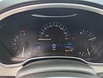 2015 Cadillac SRX AWD SUV for sale #HA1378B - photo 19