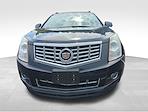 2015 Cadillac SRX AWD SUV for sale #HA1378B - photo 3