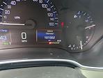 2015 Cadillac SRX AWD SUV for sale #HA1378B - photo 20