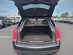 2015 Cadillac SRX AWD SUV for sale #HA1378B - photo 22