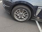 2015 Cadillac SRX AWD SUV for sale #HA1378B - photo 24