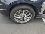 2015 Cadillac SRX AWD SUV for sale #HA1378B - photo 26