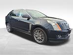 2015 Cadillac SRX AWD SUV for sale #HA1378B - photo 4