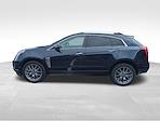 2015 Cadillac SRX AWD SUV for sale #HA1378B - photo 5
