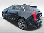 2015 Cadillac SRX AWD SUV for sale #HA1378B - photo 2