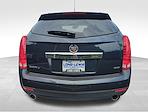 2015 Cadillac SRX AWD SUV for sale #HA1378B - photo 6