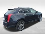 2015 Cadillac SRX AWD SUV for sale #HA1378B - photo 7