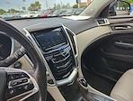 2015 Cadillac SRX AWD SUV for sale #HA1378B - photo 8