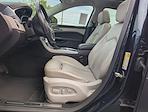 2015 Cadillac SRX AWD SUV for sale #HA1378B - photo 9