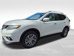 2015 Nissan Rogue 4x2 SUV for sale #HA1380 - photo 1