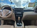 2015 Nissan Rogue 4x2 SUV for sale #HA1380 - photo 10