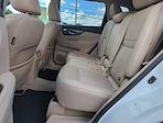 2015 Nissan Rogue 4x2 SUV for sale #HA1380 - photo 11
