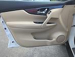 2015 Nissan Rogue 4x2 SUV for sale #HA1380 - photo 12