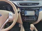 2015 Nissan Rogue 4x2 SUV for sale #HA1380 - photo 13