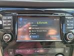 2015 Nissan Rogue 4x2 SUV for sale #HA1380 - photo 14