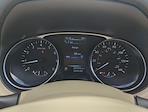 2015 Nissan Rogue 4x2 SUV for sale #HA1380 - photo 19