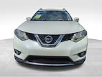 2015 Nissan Rogue 4x2 SUV for sale #HA1380 - photo 3