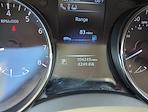2015 Nissan Rogue 4x2 SUV for sale #HA1380 - photo 20