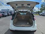 2015 Nissan Rogue 4x2 SUV for sale #HA1380 - photo 22