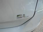 2015 Nissan Rogue 4x2 SUV for sale #HA1380 - photo 23