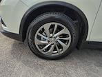 2015 Nissan Rogue 4x2 SUV for sale #HA1380 - photo 24