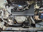 2015 Nissan Rogue 4x2 SUV for sale #HA1380 - photo 26