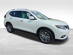 2015 Nissan Rogue 4x2 SUV for sale #HA1380 - photo 4