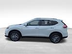 2015 Nissan Rogue 4x2 SUV for sale #HA1380 - photo 5