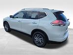 2015 Nissan Rogue 4x2 SUV for sale #HA1380 - photo 2